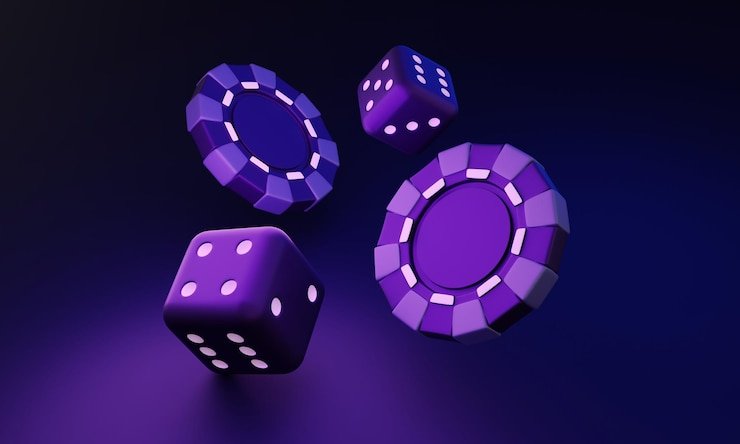 Roobet-এ নিবন্ধন ও লগইন প্রক্রিয়ার ধাপসমূহ