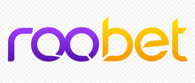 Roobet লোগো